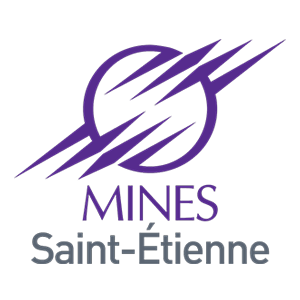 logo-ecole-des-mines-saint-etienne(1)
