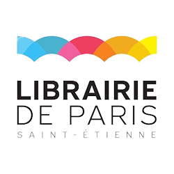 logo_parisstetienne-removebg-preview
